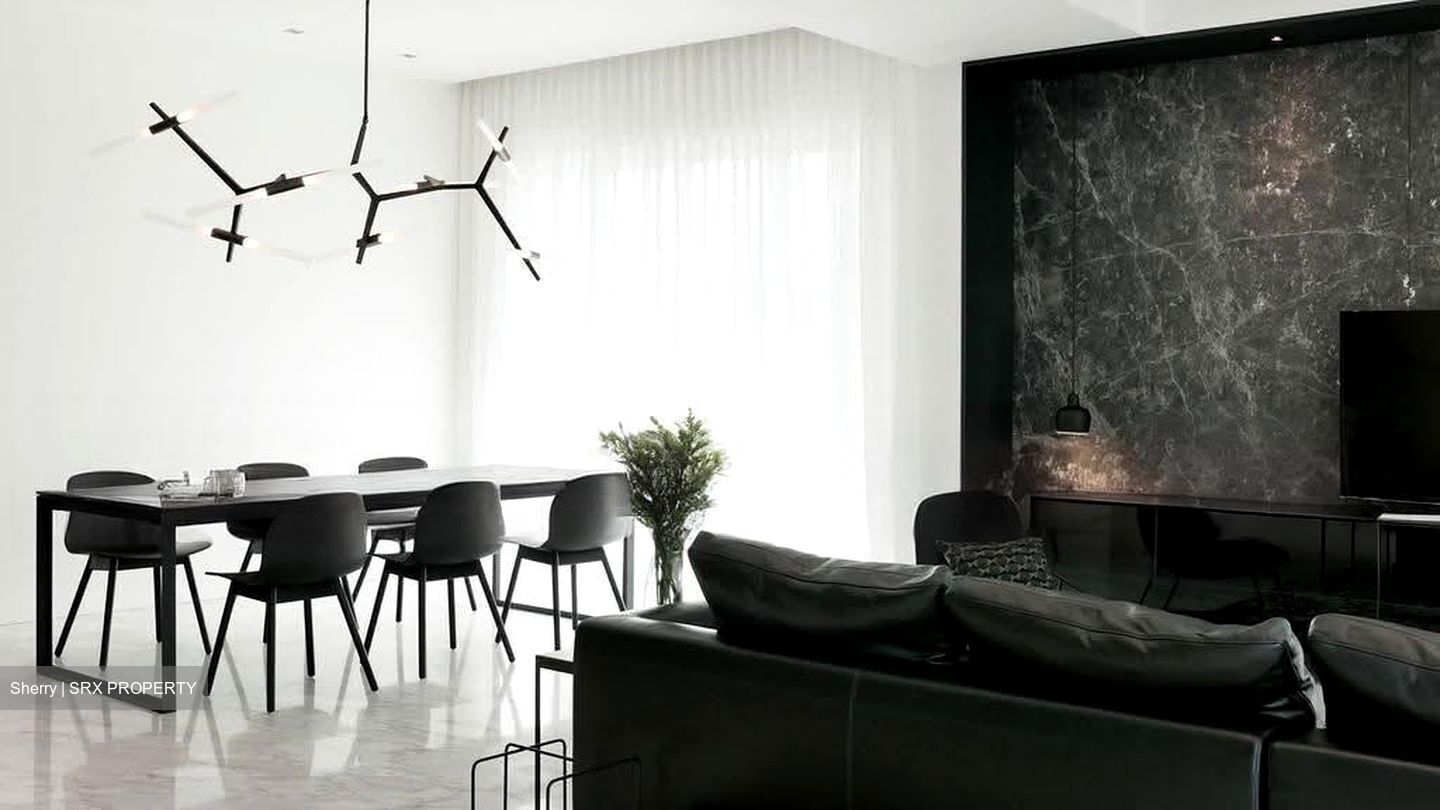 Watermark Robertson Quay (D9), Apartment #639109431